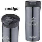 contigo® huron thermosbeker 470 ml
