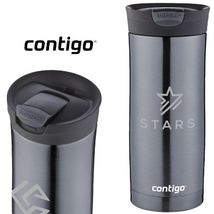 contigo® huron thermosbeker 470 ml