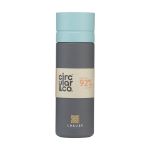 circular co reusable bottle waterfles 600 ml