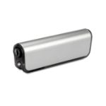 multifunctionele led-zaklamp