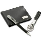 3-delige cadeauset