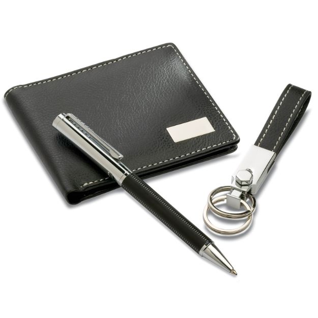 3-delige cadeauset