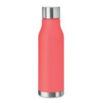 rpet drinkfles 600 ml glacier