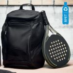 600d rpet sport rugzak