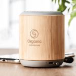 draadloze 5.0 luidspreker