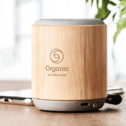 draadloze 5.0 luidspreker