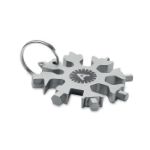 roestvrij stalen multi-tool floquet