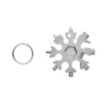 roestvrij stalen multi-tool floquet