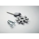 roestvrij stalen multi-tool floquet