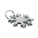 roestvrij stalen multi-tool floquet