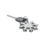 roestvrij stalen multi-tool floquet
