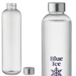 tritan fles utah 1 liter