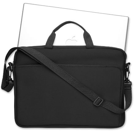 laptophoes