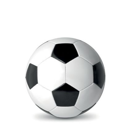 pvc voetbal maat 5