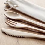 bamboe bestekset setboo