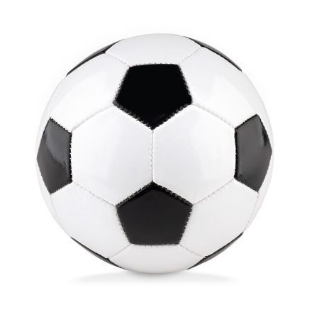 kleine voetbal mini
