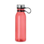 rpet drinkfles 780 ml iceland - rood