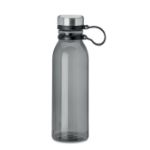 rpet drinkfles 780 ml iceland - grijs