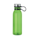 rpet drinkfles 780 ml iceland - limegroen
