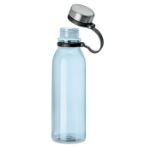 rpet drinkfles 780 ml iceland