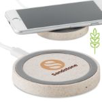 tarwestro/abs oplader plato