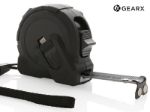 gear x 5m meetlint met snel/langzaam retract