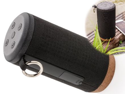 baia 10w draadloze speaker