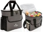 grote basic koeltas