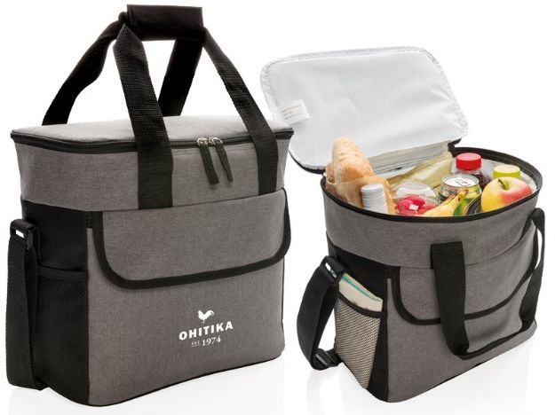grote basic koeltas