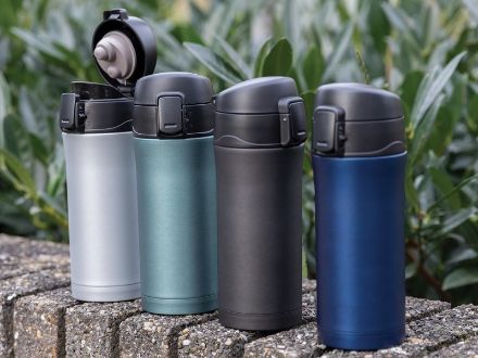 metallic easy lock lekvrije vacuüm mok 300 ml