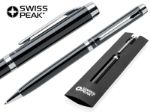 luzern pen