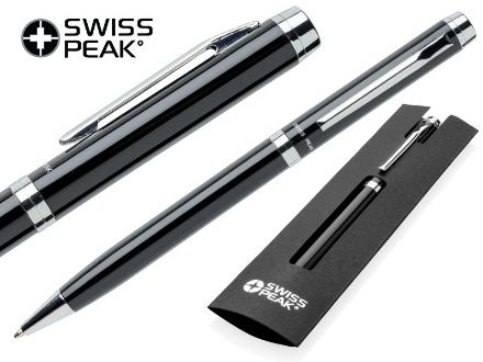 luzern pen