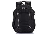 laptop-rugzak 15 4 inch