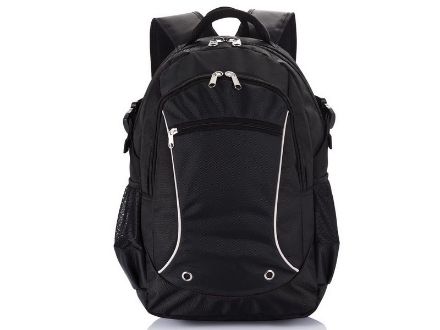 laptop-rugzak 15 4 inch