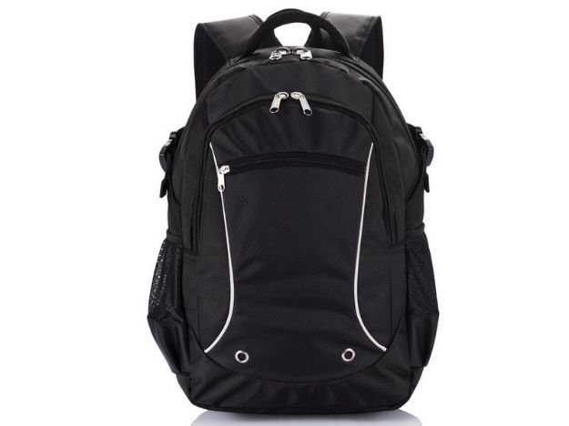 laptop-rugzak 15 4 inch