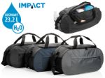 impact aware rpet moderne sporttas