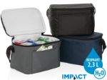 impact aware™ lichtgewicht koeltas