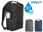 impact aware™ rpet lichtgewicht rugzak