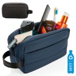 impact aware rpet toilettas