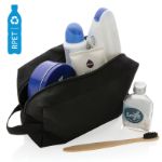 impact aware™ basic rpet toilettas
