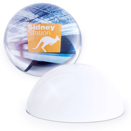 presse-papier cirlam