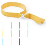 verstelbare armband