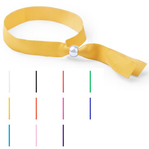 verstelbare armband