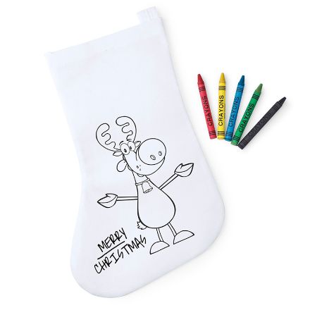 sok om in te kleuren pilcom