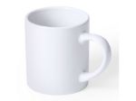 keramisch mok 250 ml.