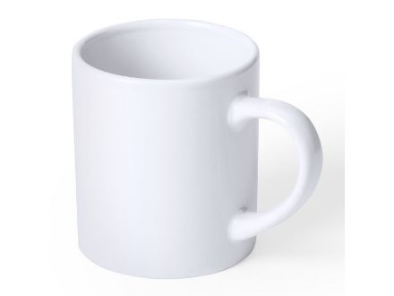 keramisch mok 250 ml.