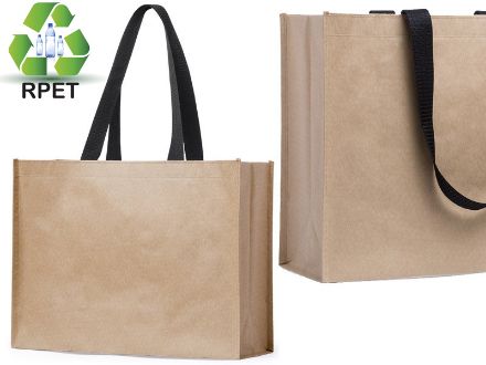 rpet boodschappentas