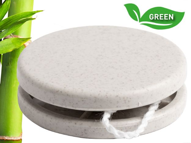 bamboevezel jojo runuxe