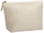make-up tas krestone