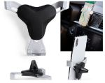 smartphonehouder lietor